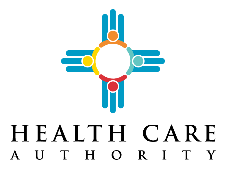 2025 HCA Logo